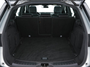 Land Rover Discovery SE Dynamic 2.0 TD4 110kW