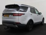 Land Rover Discovery HSE Luxury 2.0 177kW