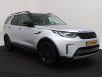 Land Rover Discovery HSE Luxury 2.0 177kW