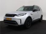 Land Rover Discovery HSE Luxury 2.0 177kW