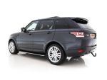 Land Rover Range Rover Dynamic 3.0 SDV6 250kW
