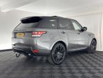 Land Rover Range Rover HSE Dynamic 3.0 TDV6 190kW