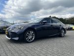 Lexus IS Business 300h 133kW