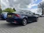 Lexus IS Business 300h 133kW
