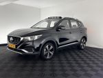 MG ZS Luxury 110kW