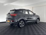 MG ZS Luxury 110kW
