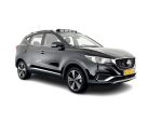 MG ZS Luxury 110kW