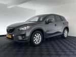Mazda CX-5 2.2D 110kW