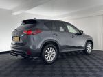 Mazda CX-5 2.2D 110kW