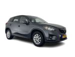 Mazda CX-5 2.2D 110kW