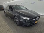 Mercedes-Benz A Business Solution AMG 180 100kW