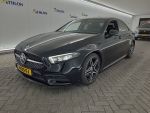 Mercedes-Benz A Business Solution AMG 180 100kW