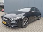 Mercedes-Benz A Business Solution AMG 180 100kW