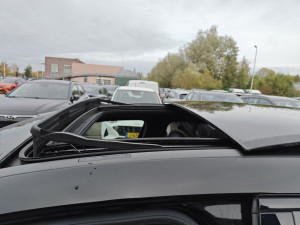 Mercedes-Benz A Business Solution AMG 180 100kW