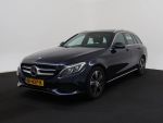 Mercedes-Benz C Ambition 400 245kW