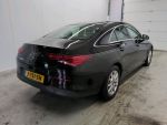 Mercedes-Benz CLA Business Solution 180d 85kW