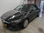 Mercedes-Benz CLA Business Solution 180d 85kW