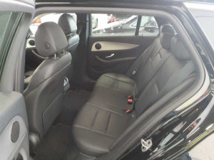 Mercedes-Benz E 220d 143kW