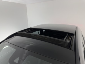 Mercedes-Benz EQA Business Solution AMG 250 215kW