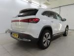 Mercedes-Benz EQA Luxury 250 140kW