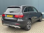 Mercedes-Benz GLC Business 300e 155kW