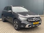 Mercedes-Benz GLC Business 300e 155kW