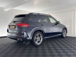 Mercedes-Benz GLE 350de 143kW