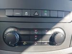 Mercedes-Benz Vito Tourer Pro 114 CDI 100kW