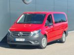 Mercedes-Benz Vito Tourer Pro 114 CDI 100kW