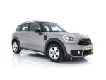Mini Countryman 1.5 100kW