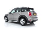 Mini Countryman 1.5 100kW