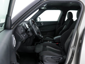 Mini Countryman 1.5 100kW