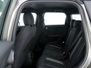 Mini Countryman 1.5 100kW