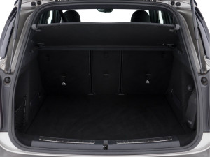 Mini Countryman 1.5 100kW