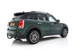 Mini Countryman Chili 2.0 140kW