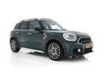 Mini Countryman Chili 2.0 140kW