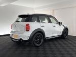 Mini Countryman Pepper 2.0 105kW