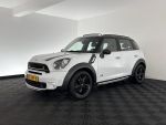 Mini Countryman Pepper 2.0 105kW