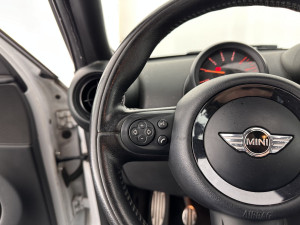 Mini Countryman Pepper 2.0 105kW