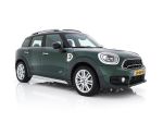 Mini Countryman Chili 2.0 100kW