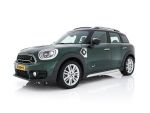 Mini Countryman Chili 2.0 100kW