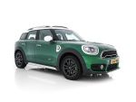 Mini Countryman 100kW