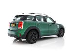 Mini Countryman 100kW