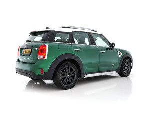 Mini Countryman 100kW