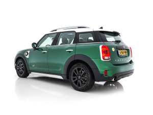 Mini Countryman 100kW