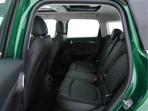 Mini Countryman 100kW