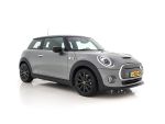 Mini Electric essential 135kW