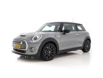 Mini Electric essential 135kW