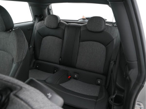 Mini Electric essential 135kW