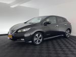 Nissan Leaf Tekna 40 kWh 110kW